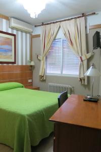 ImagenHostal Don Juan I 3