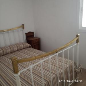 ImagenCASA DE MAESTROS 5