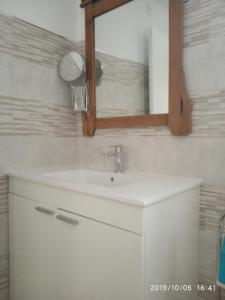 ImagenCASA DE MAESTROS 6