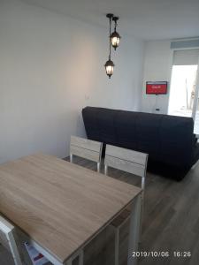 ImagenCASA DE MAESTROS 8