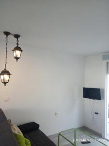 ImagenCASA DE MAESTROS 9