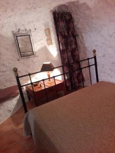 ImagenCueva El Parral 3