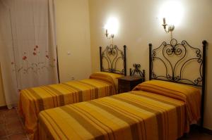 ImagenVilla de Xicar 4