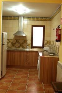 ImagenVilla de Xicar 6