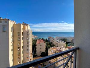 ImagenApartamento Torrevieja Sunrise Atalayas 7