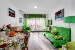 ImagenApartment Studio Playa del Cura 4
