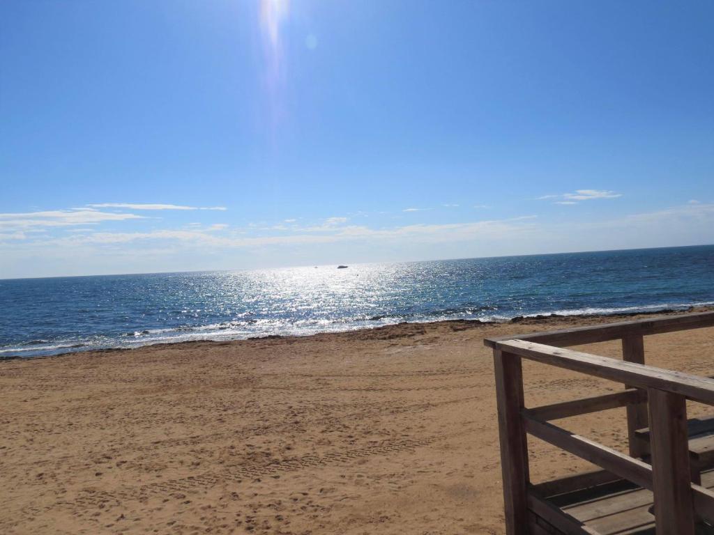 Studioimagen principal