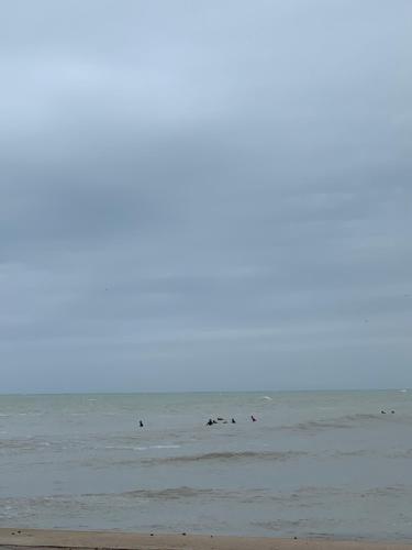 ImagenApartaments Amalia on the beach 1