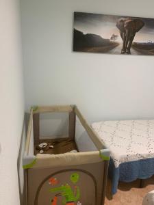 ImagenApartaments Amalia on the beach 4