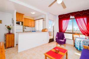 ImagenApartamento 50m al MAR 4