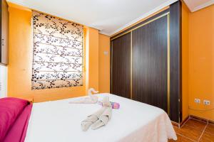 ImagenApartamento sunrise Correos 3