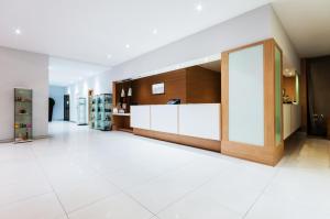 ImagenHotel Fontana Plaza 3