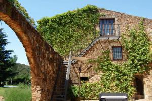 ImagenMas Salvi Country Boutique Hotel 7