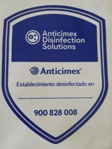 ImagenArrels d'Emporda 3