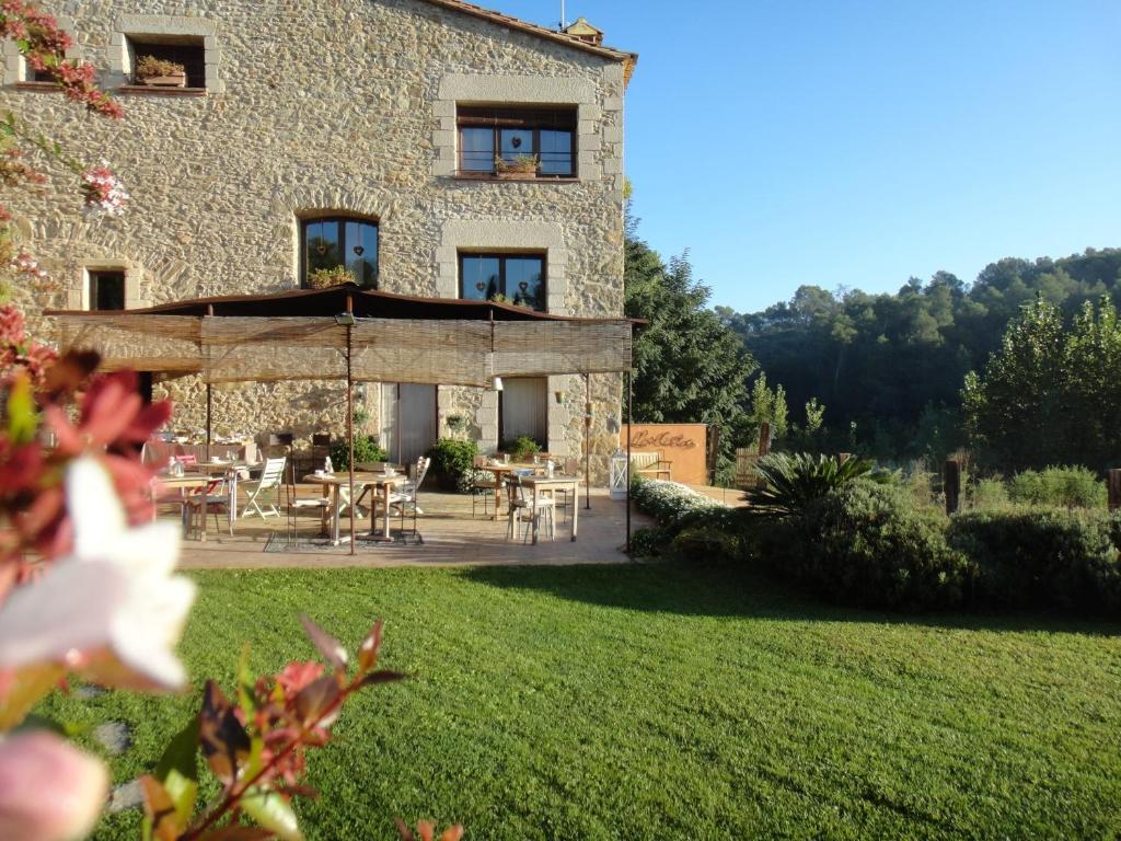 La Lolita ( Adults Only )imagen principal