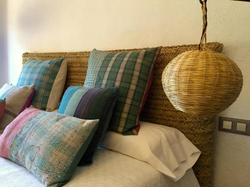 ImagenLa Lolita ( Adults Only ) 2