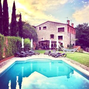 ImagenLa Lolita ( Adults Only ) 4