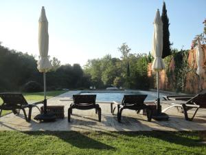 ImagenLa Lolita ( Adults Only ) 6