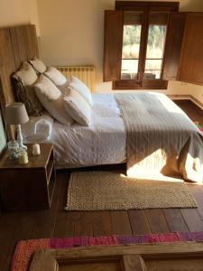 ImagenLa Lolita ( Adults Only ) 7