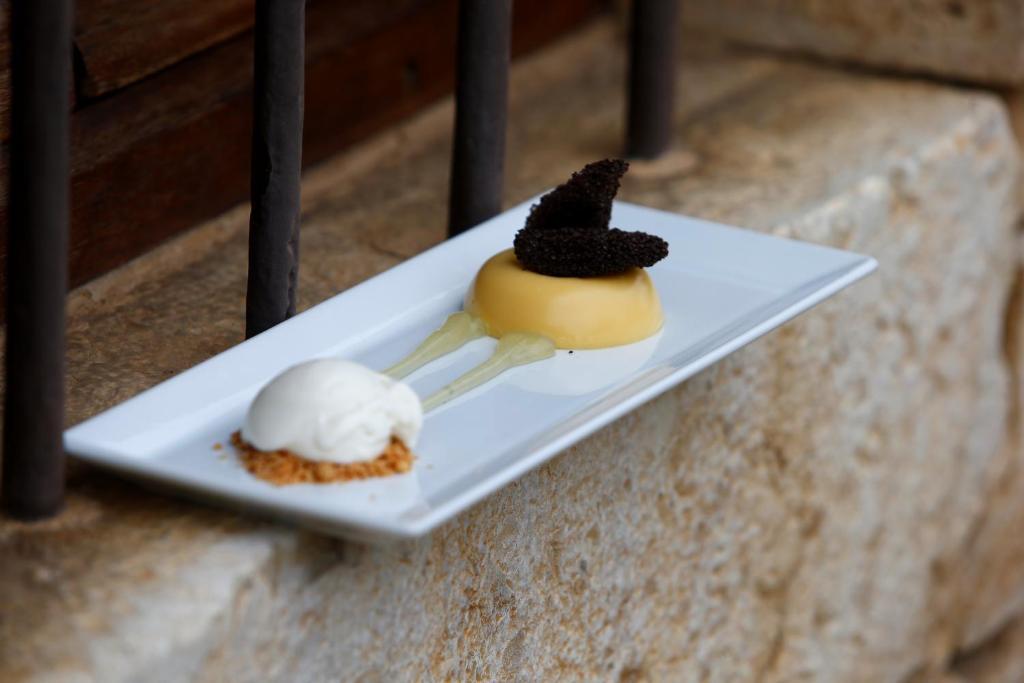 Hotel Molí de l'Escalaimagen principal