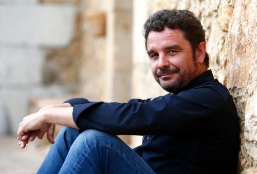 ImagenHotel Molí de l'Escala 1