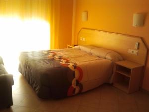 ImagenAparthotel /Apartamentos Turísticos Raquel's 3