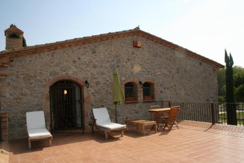 ImagenMas del Joncar 2