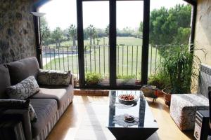 ImagenMas del Joncar 3