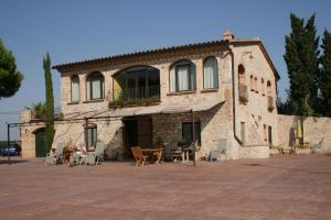 ImagenMas del Joncar 5