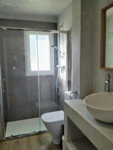 ImagenCalella golfet sobremar 4