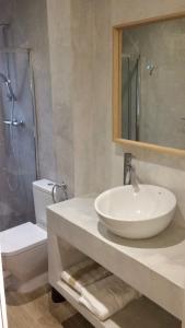 ImagenCalella golfet sobremar 5