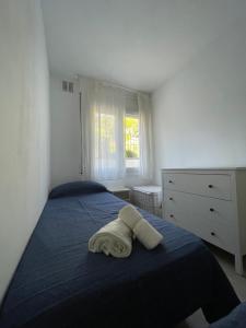 ImagenCalella golfet sobremar 6