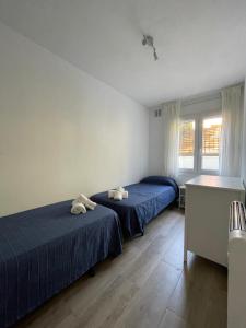 ImagenCalella golfet sobremar 7