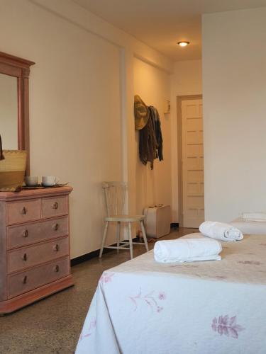 ImagenHotel Riomar 1