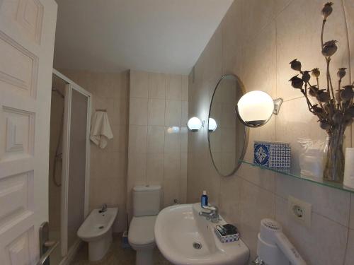 ImagenHotel Riomar 2