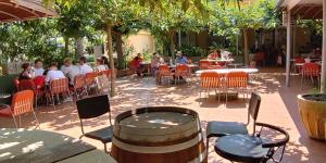 ImagenHotel Riomar 4