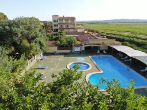 ImagenHotel Riomar 5