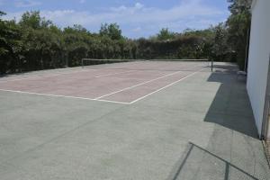 ImagenHotel Riomar 6