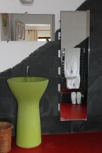 ImagenFinca Bell-Lloc 3