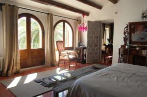 ImagenFinca Bell-Lloc 6