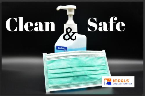 ImagenCasas Golf Relax 1