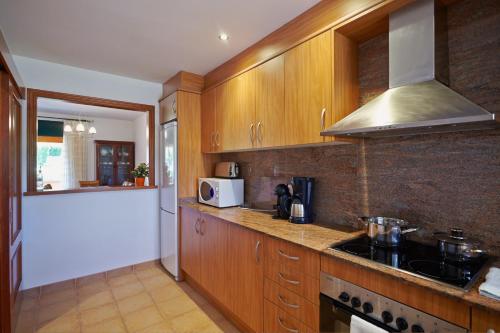 ImagenCasas Golf Relax 2