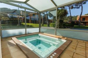 ImagenCasas Golf Relax 5