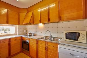 ImagenApartaments Golf Mar 5