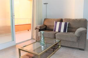 ImagenApartaments Golf Mar 6