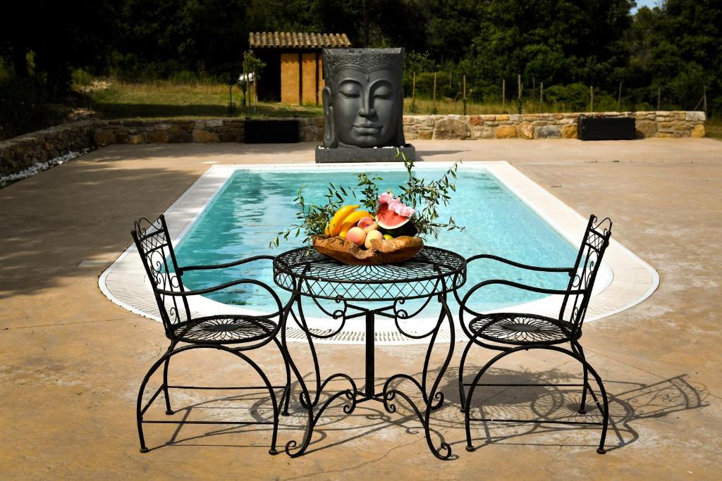 Mas Valoriaimagen principal