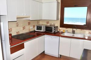 ImagenApartaments Les Dunes 5