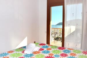 ImagenApartaments Les Dunes 6