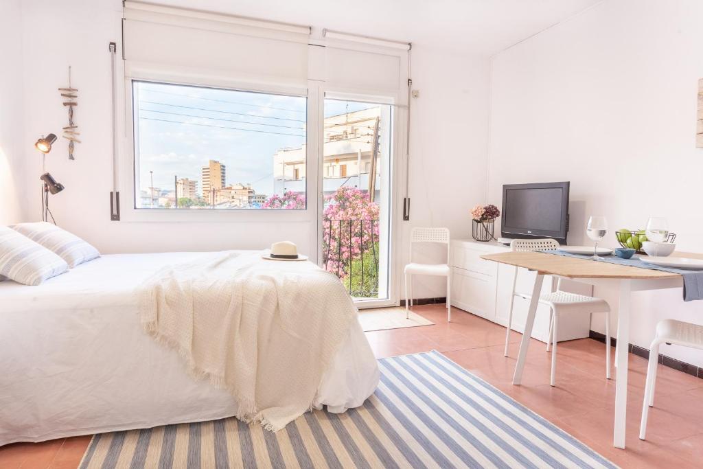 Estudio Rosimar Lightimagen principal