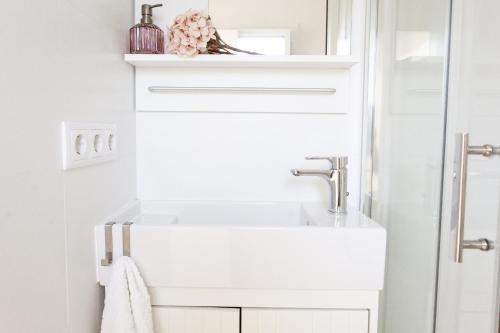 ImagenEstudio Rosimar Light 1